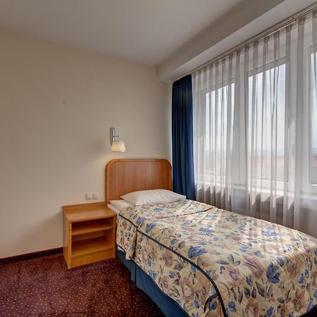 Hotel Beskid Nowy Sącz Quarto foto